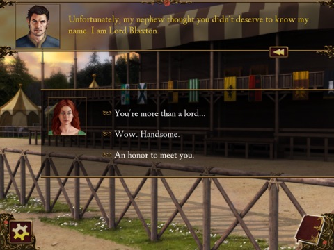 Everlove: Rose (free) Games Free Everlove Rose Free