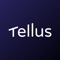 Tellus is a 2-in-1 superapp that helps people build wealth in two powerful ways: