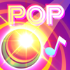 Tap Tap Music-Pop Songs-Eyugame Network Technology Co., Ltd