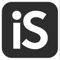 iStock – Stock Photography icon