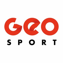 Geo-Sport