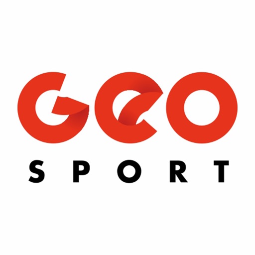 Geo-Sport icon