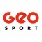 Приложение GEOsport - это персональный менеджер фитнес-клуба в вашем кармане