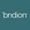 The BRIDION® Dosing App can help Canadian healthcare professionals calculate the dosing considerations of BRIDION® from their mobile device