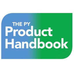 PY Product Handbook