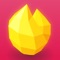Icon Fireplacebo