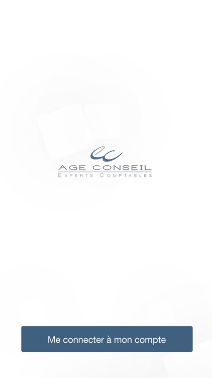 AGE CONSEIL - Expert-comptable