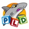 PLD Spell Star 1C: CCVC and CVCC Words is the third app in the four-game ‘Spell Star’ series from PLD Literacy & Learning