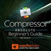 Beginner Guide For Compressor