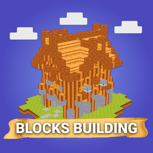 BlocksBuildingClicker