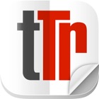 Top 10 News Apps Like Tuttotrasporti - Best Alternatives