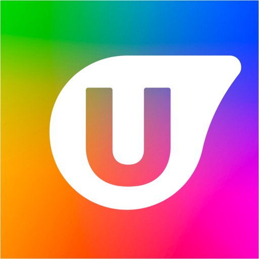 U Lifestyle:最Hit優惠及生活資訊平台