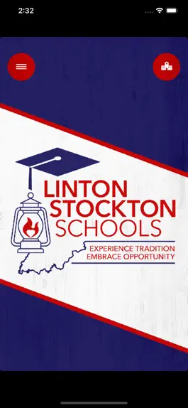 Game screenshot Linton-Stockton Schools mod apk