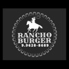 Rancho Burger CBA