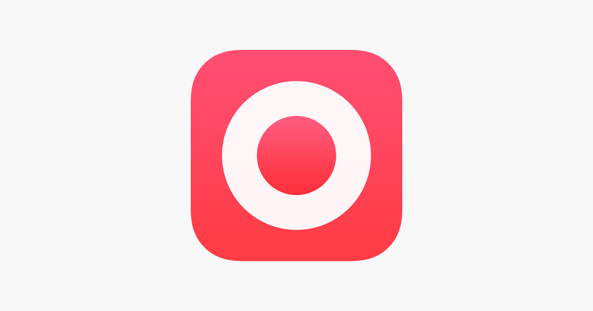 apps.apple.com