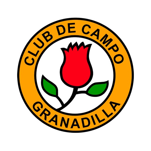 Granadilla