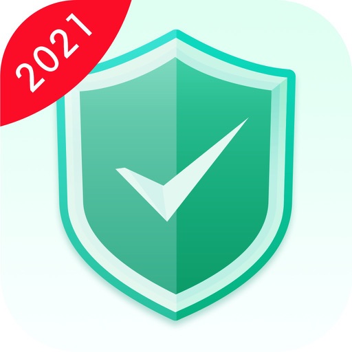 Safari app free download for android Safari app free download for android