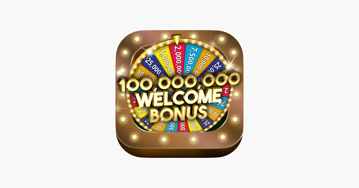 Super lucky casino free slots