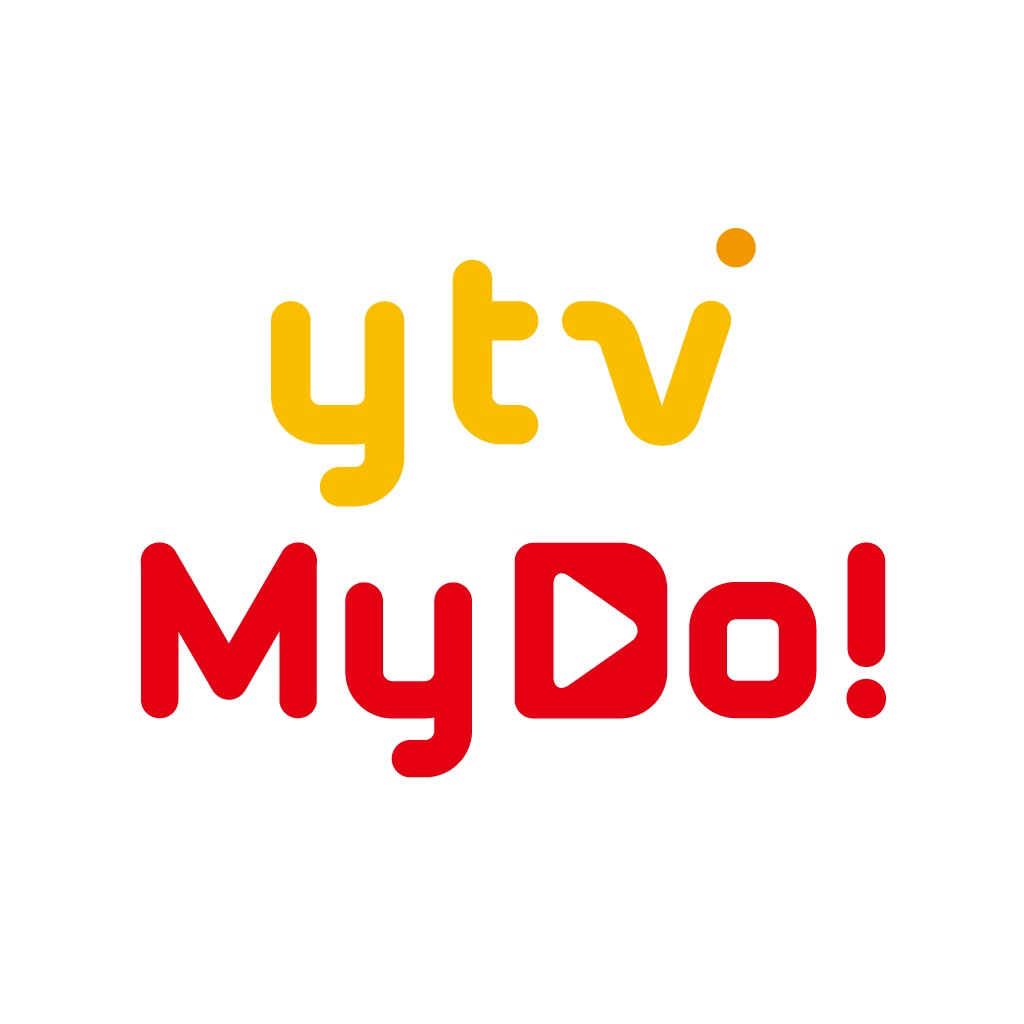 Ytv Mydo まいど 読売テレビ動画配信 Iphoneアプリ Applion