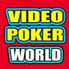 Video Poker World