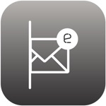 Notificações Eletrónicas