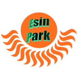 Esinpark