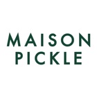 Top 19 Food & Drink Apps Like Maison Pickle - Best Alternatives