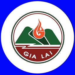 Gia Lai eMeeting