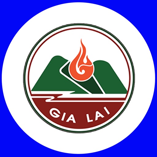 Gia Lai eMeeting