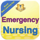 Top 39 Education Apps Like Emergency Nursing 2700 Quiz - Best Alternatives
