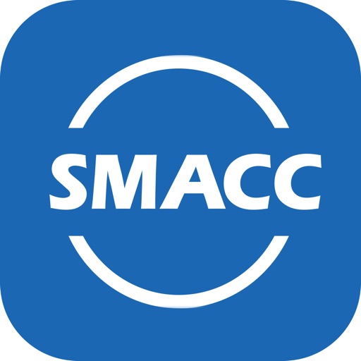 SMACC