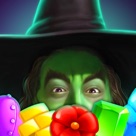 The Wizard of Oz Magic Match 3