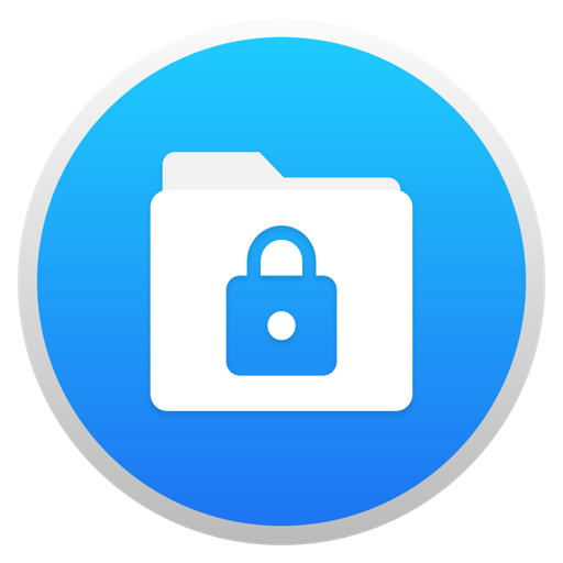 File Vault by Max Secure icon