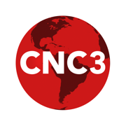 CNC3