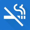 Icon QuitItNow! - Quit Smoking