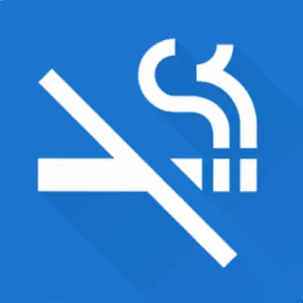 QuitItNow! - Quit Smoking Cheats