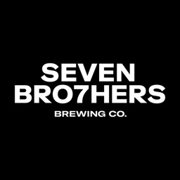 Seven Brot7ers