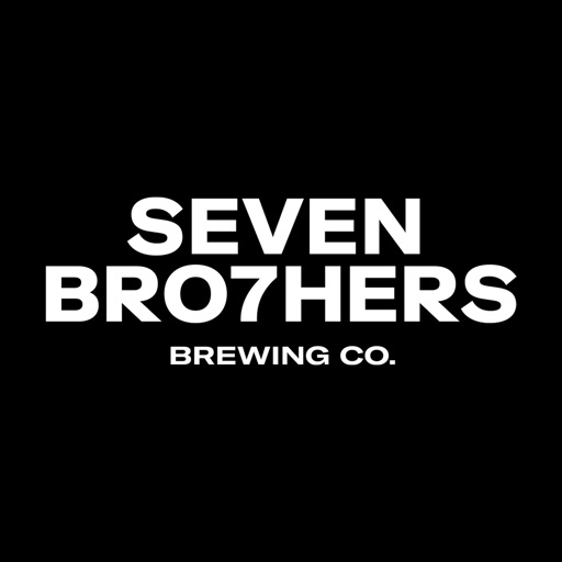 Seven Brot7ers