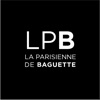 LPB BOULANGERIE - iPhoneアプリ