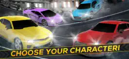 Game screenshot Super Car Racing - Real Speed hack