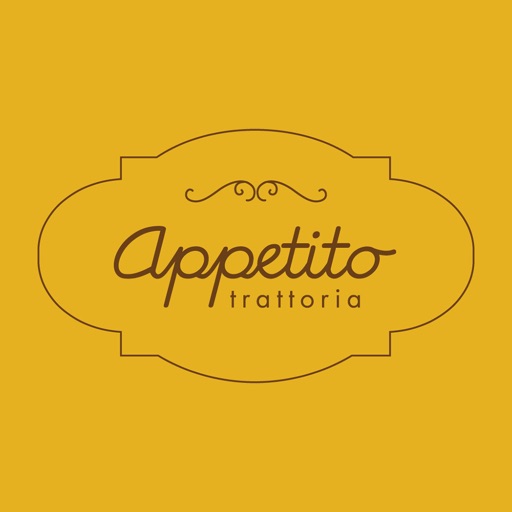 Appetito Trattoria