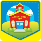 Top 30 Education Apps Like Pocket Charts! Pro - Best Alternatives