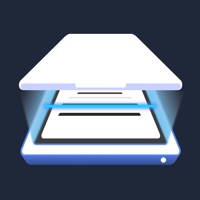 Scanner App：PDF Document Scan