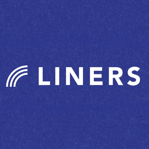 LinersMY