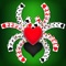 Spider Go is a faster way to play your favorite, classic Spider Solitaire