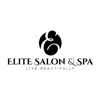 Elite Salon Spa