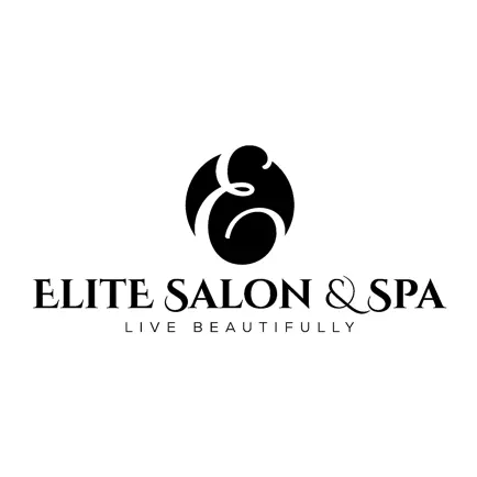 Elite Salon Spa Cheats