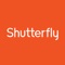 Welcome to Shutterfly, your one-stop shop for cards, photo books, prints, calendars, personalized photo gifts, home decor, and app exclusive deals