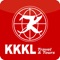 KKKL Travel & Tours Pte Ltd is the subsidiary of KKKL Sdn Bhd Malaysia