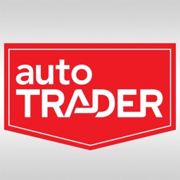 AutoTrader Apple Watch App